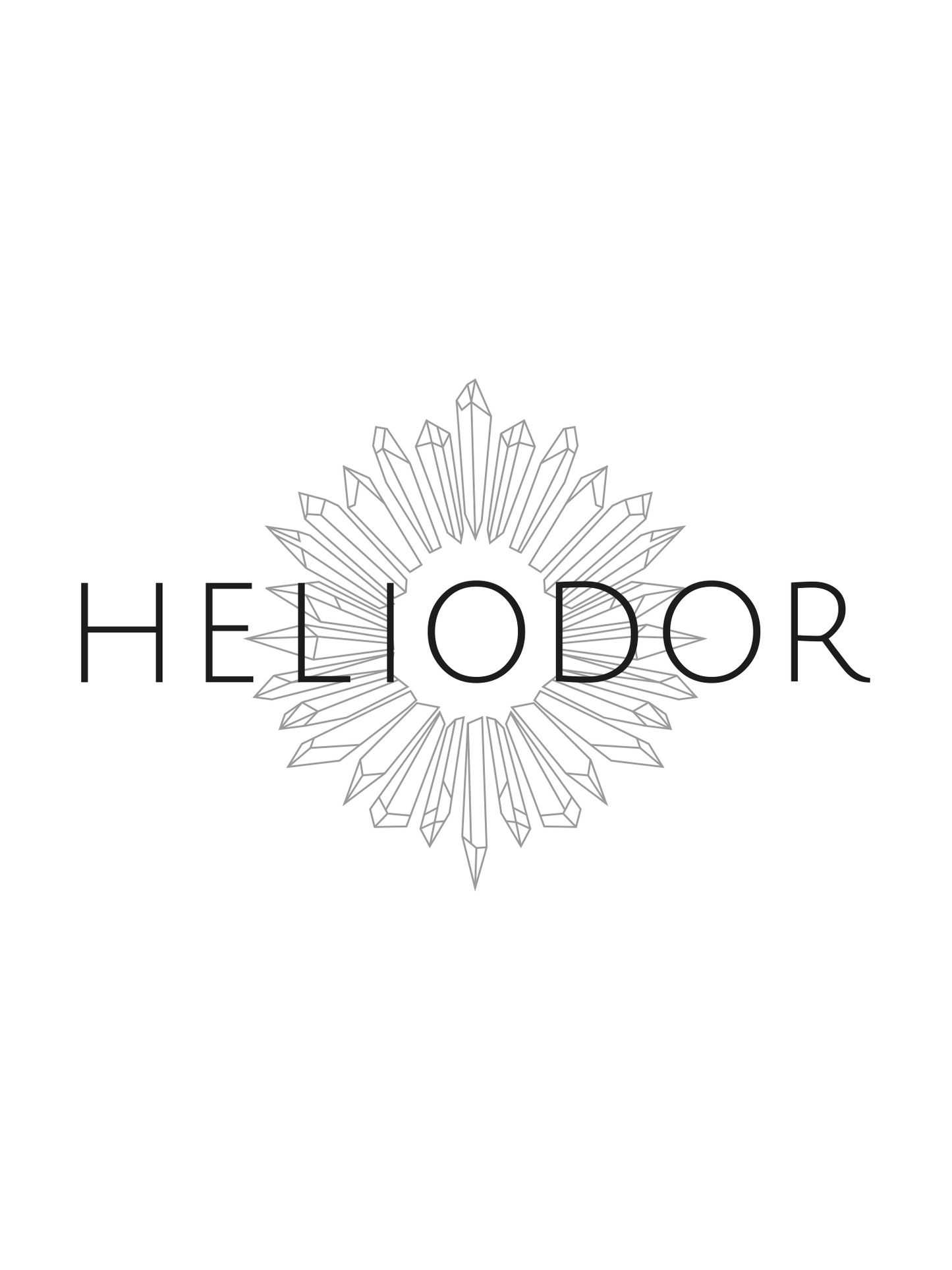 <tc>Carte Cadeau Heliodor Lingerie</tc>