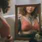 Adore Triangle Bralette