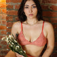 Adore Triangle Bralette
