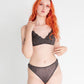 <tc>String Taille Haute Adore</tc>