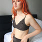 <tc>Bralette Triangle Adore</tc>