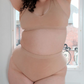 Comfort Full Busted Bralette