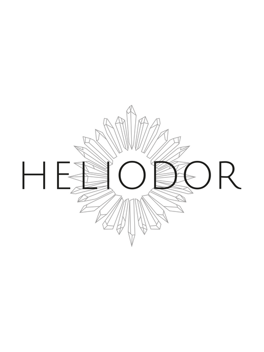 Heliodor Lingerie Gift Card