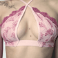 Honey Full Busted Bralette
