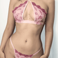 Honey Full Busted Bralette