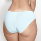 Invisible Bikini
